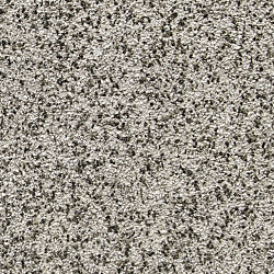 cd106ddb6e243b56c89e272355559141