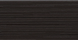 Штукатурка