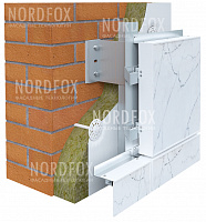 7cda25f36f80e8fc5bad2a9c07c189f5