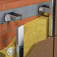 1c8fd4c903218028e82e9159ded6dc3f