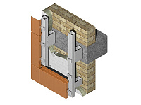 0aa53c3a0ee6c6b6ebdae80802b459da