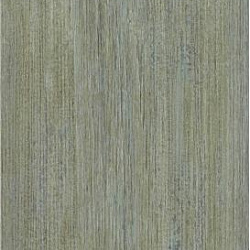 631 GW Тик плиссе