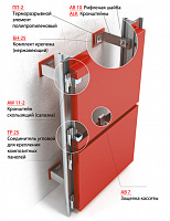 bf407c352b2bbf1e61451e86b5ed346e