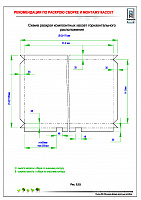 b31e49f6dc8b8a6a6686d4f52b209d87