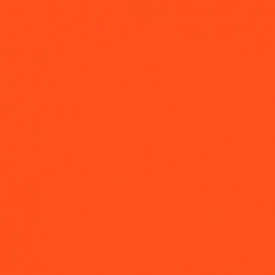 sl-094 оранжевый сигнальный