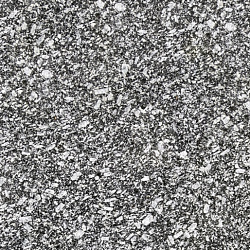 52cadec30dcb8843fdf7e50f87e23768