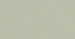 COLORCORE® BY FORMICA GROUP