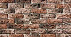 Брюгге Брик