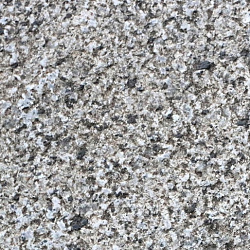 b3ee295e6a6243bab7c8a8891c3a97d3